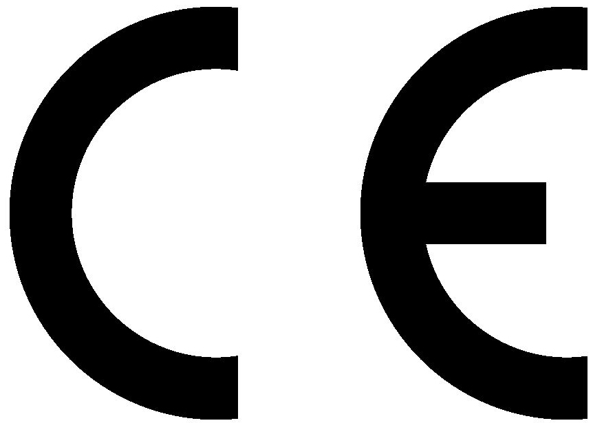 CE认证