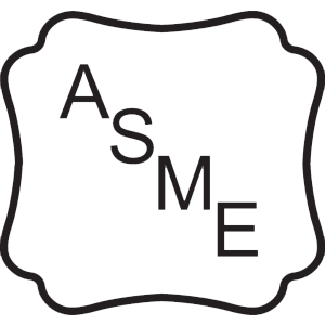 ASME认证