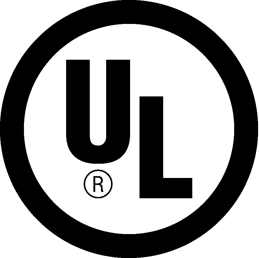 UL认证