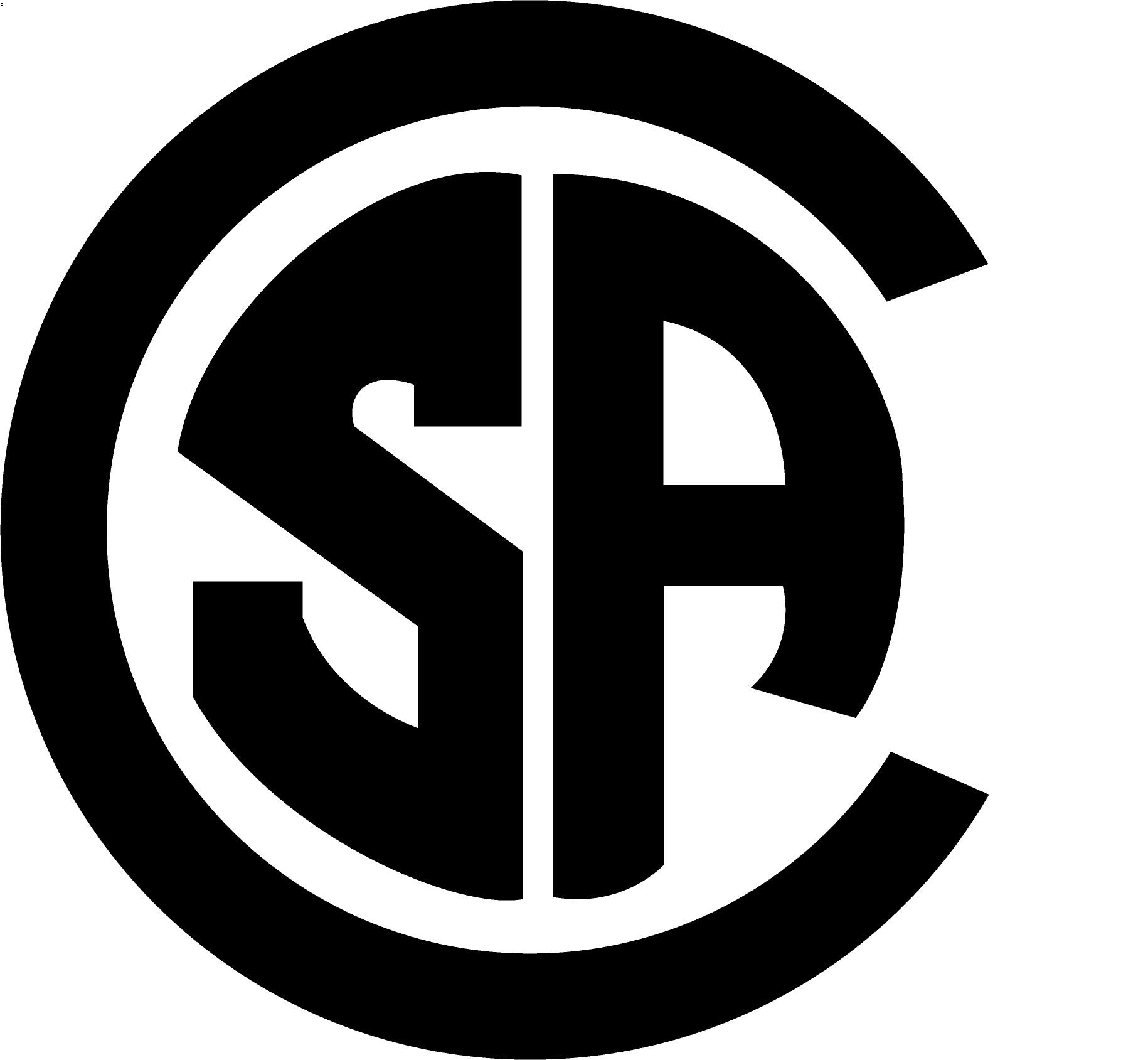 加拿大CSA认证