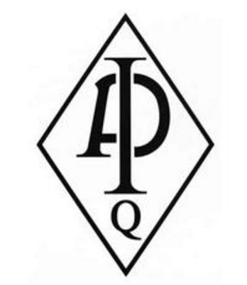 API认证